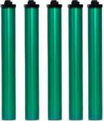 GPN PRINT Premium Drum HP 35A 36A 78A 83A 85A 88A CANON CRG 912 925 328 337 OPC Green Ink Cartridge (Pack of 5)