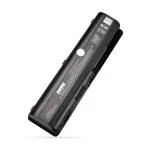 LRSA Compatible HP DV4 Battery for HP DV4, Compaq Presario CQ40, CQ45, CQ50, CQ60, CQ70 laptops.