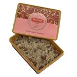 Sharman Jain Sweets - Atta Panjiri - 400g