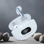 DARK BEATZ Raga Dark-Beatz Earbud