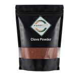 Farmsive Natural Clove Powder Organic - 150 g