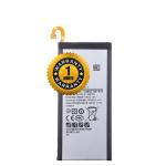 Mobcrown Orignal Eb-Bc900Abe Battery For Samsung Galaxy C9 Pro 4000Mah With 1 Months Warranty