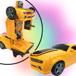 Kart In Box |Toy Cars |Stunt Car |Car For Kids |Cars For Kids |Battery Operated Cars For Kids |Battery Cars For Kids |Robot Toys |Years |Boys | Transformer |Car For Kids For 2 Years |Car Boys