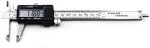 Betlex Digital Caliper,0-6