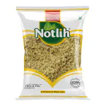 Notlih 500g Coriander Powder | Dhaniya Powder | Pisi Dhaniya