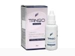 CLASSIC DERMA Tango Hair Serum