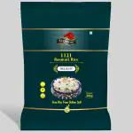 RED ROSE DELIGHT BASMATI RICE, 30 KG