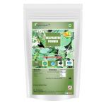 Neotea Veliparuthi (Pergularia Daemia) Powder, 300 gm (300 g)
