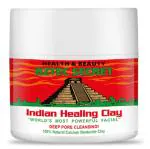 Aztec Secret- Indian Healing Clay -200 gm