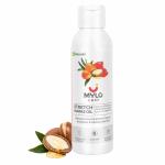 Mylo Care Stretch Marks Stretch Mark Oil - 100 ml
