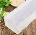 Namelix art Glyserin Transphrant Pure And Natural Soap Base, 1000 G