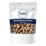 FarmNuts Areca Nuts Whole | Beetel Nuts |Pooja Supari |Sekel Sopari Betel Nut-1Kg