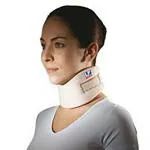 LP Cervical Neck Collar (Beige)