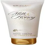 ORIFLAME-Milk & Honey Gold Hand Cream