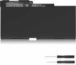 R & I Compatible for HP EliteBook 840 G1 845 G2 Notebook HSTNN-IB4R HSTNN-DB4Q E7U24AA 716723-271. P/No. CM03, CM03XL, CO06, CO06XL