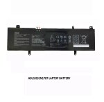 SOLUTIONS-365 LAPTOP BATTERY FOR ASUS B31N1707 VivoBook S14 S410UQ S41OUN.