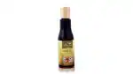 Amazie All Purpose Hair Oil 100 ML