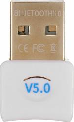 R3 German USB Bluetooth Dongle V5.0 for Windows