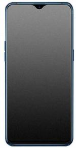 hot selling Tempered Glass Guard for Realme c35| Realme c25_Y| Realme Narzo 50i| Narzo 50A| Realme c11 2021 matte glass |Pack of 1