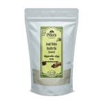 Rr Pillai's Small Millets Health Mix, 250 Gm (Pack Of 1)