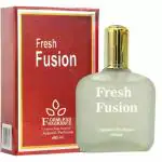 Formless Fresh Fusion Spray Perfume 50 ml (For Men & Women)