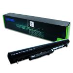Wistar 746458-121 Laptop Battery For Hp Pavilion 14-R018La 14-R021La 14-R022La 14-R050Br