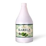 BALU HERBALS Karela Juice 1 Litre