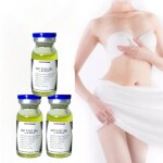 AdiExpress hair remover machine, hair remover machine for women, hair remover for women