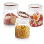 SKI Smart Storage 900 - 3 Pcs Set