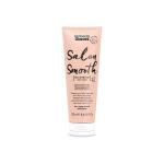 Umberto Giannini Salon Smooth Moisturising Shampoo 250ml
