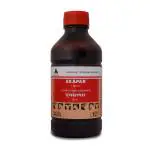 Ayurvet Exapar Uterine Cleanser & Restorative Cows, Buffaloes & Mares Quantity Liquid 1 Ltr