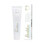 Pearldew Sensitive Toothpaste 100 gm | With Akarkara, Babool, Bakul, Camphor, Elaichi, Pipli, Clove|Paraben free | Vegetarian