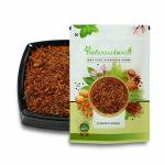 IndianJadiBooti Natural Kusum Flower Chest Pain 250 gm