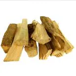 AYODvati Aam ki lakdi/Hawan Samidha/Mango Wood for havan/Hawan Wood 950 gm