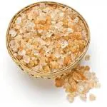 Veganic Gond Special For Laddu | Babool Gound For Ladoo (Edible Gum) | Gund Kikar Acacia Arabica | Gaund Batain 200G