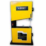 MAF PRO MBS5508 Band Saw 9