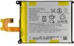 Rizon Battery For Sony Xperia Z2 Lis1543Erpc 3200 Mah