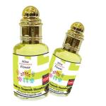 Indra Sugandh Bhandar Nine Flower Strong And Pure Perfume 24 Hours Long Lasting Fragrance Rollon, 12 Ml