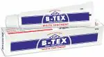 B-Tex White Ointment Tube 20 gm - Pack of 12
