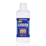 Biogreen Healthcare Juices Barley Ras, 1000 Ml