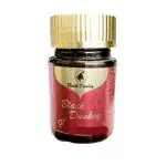 Rudraa Forever 100% Ayurvedic Shilajit Black Donkey Gold Capsules | Multivitamin Supplement for Men (10 Capsule);