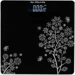 OSR MEDPLUS ELECTRONIC Personal Digital Weight Machine