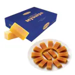 MURALIS- Mysurpa 250Gms- From the house of SRI KRISHNA SWEETS