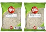 Double Horse Quick & Easy Rice Sevai 200g pack of 2