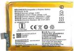 MobCrown Battery For Vivo V7 B-D5 3000 Mah