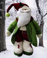 Bitona Multicolor Foam, Fabric Stuffed Soft Plush Toy