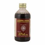 Ardra Naturals _Cochin Arya Vaidya Sala Dhanwantharam Kashayam