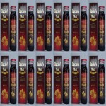 DEE INDIA HERBALS Doctor 'S Malt The Doctor's Choice (400 Gm) (Pack of 12)