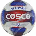 Cosco Volleyball All Star Volley