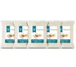 Trinetra Multigrain Flour 5 kg (1Kg X 5 Pack)